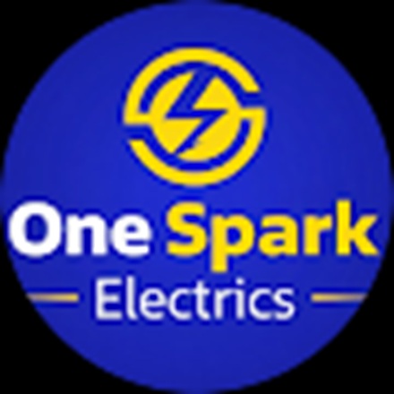 One Spark Electrics